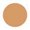 Medium 30 Neutral
