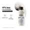 L'OREAL PROFESSIONNEL Metal DX Anti-Metal Cleansing Cream Shampoo For Hair Breakage (300 ml)