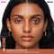L.A. Girl PRO Conceal Corrector Orange (8g)