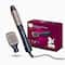 Philips 2-in-1 Airstyler 3X Volume 50% Less Hair Breakage 1000W BHA531/10
