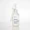 The Ordinary Rice Lipids + Ectoin Microemulsion (120 ml)