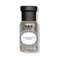FAE Beauty Fragrance Eau de Parfums Discovery Set The OG Edition
