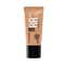 Maybelline New York Fit Me BB Nude Glow BB Cream SPF 50+ 24H Hydration - 55 (25 ml)