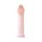 Medicube Age-R Booster Cleanser Head - Pink