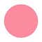 Watermelon Pink