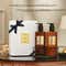 Kimirica The Souq Hand Wash Hand Lotion Caddy Set (2 pcs)