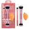Real Techniques Base Perfecting Set (3 pcs)