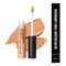 M.A.C Studio Fix 36Hr Smooth Angles Concealer - NC27 (7 ml)