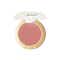 FOCALLURE Lush Flush On Cream Blush - PK04 My Tease (4 g)