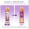 Engage W2 Perfume Spray For Women (120ml)
