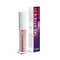 Dream Beauty Dreamscape Liquid Eyeshadow - Coral Constellation (6.5 ml)