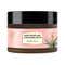 Forest Essentials Deep Moisture Cleansing Balm Natural Makeup Remover (50 ml)