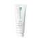 Biolage Scalp Sync Universal Conditioner with Glycolic acid & Fermented tea (236ml)