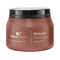 KT Professional Brazilian Silk Hair Masque (500 ml)
