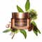 Clarins Extra-Firming Night Cream - All Skin Types (50 ml)