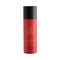 Jacques Bogart One Man Show Ruby Deodorant Spray (200ml)