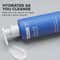PAULA'S CHOICE Resist Optimal Results Hydrating Cleanser (190 ml)