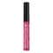 Lakme Forever Matte Liquid Lip 16hr Lipstick Lightweight & Transferproof - Pink Punch (5.6 ml)