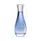 DAVIDOFF Cool Water Reborn Eau De Toilette For Her (50ml)