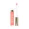 Milani Stay Put Liquid Lip Longwear Lipstick - Glow Up (3.2 ml)