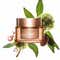 Clarins Extra-Firming Cream - All Skin Types (50 ml)