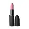 M.A.C Powder Kiss Hazy Matte Lipstick - Mauve-Lous (3.5 g)
