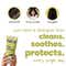 Tuco Kids Flake Fighter Shampoo (100 ml)