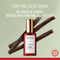 Kama Ayurveda Sandanya Purifying Fresh Serum (50 ml)