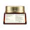 Forest Essentials Soundarya Radiance Cream with 24K Gold SPF 30 PA++ Moisturizer (50 g)