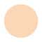 FAC4.05 Light Sand