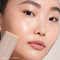 Anastasia Beverly Hills Beauty Balm Serum Boosted Skin Tint - Shade 5 (18 g)