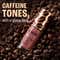 Lakme 9 to 5 Overtime Shine Nail Polish Coffee Edit - 14 Midnight Roast (6 ml)