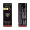 PAC Timeless Matte Mini Liquid Lipstick - Classic Red (3ml)