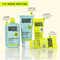 Moxie Beauty Weightless Leave In Conditioner for Dry and Frizzy Hair (500 ml)