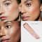 Stila Cosmetics Heaven's Hue Hydro-Luminator - Star Gazer (15 ml)