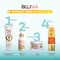 Biluma Advance Day Cream (50g)