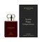 Jo Malone London Scarlet Poppy Cologne (50ml)