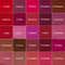 Sugar Pop Matte Lipcolour - 25 Cinnamon (1.6 ml)