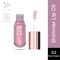 Swiss Beauty Moist Heist Shimmer Lip Oil - 2 Pink Flicker (4.8 g)
