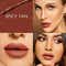 Hyue Hydra Matte Liquid Lipstick - Spicy Tan (2.2 ml)