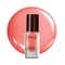 Hyue Gel Fx Nail Paint - Peony (8 ml)