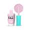 SUGAR POP Nail Lacquer Classic - 50 Pearl Pink (10 ml)