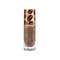 Lakme 9 to 5 Overtime Shine Nail Polish Coffee Edit - 06 Caramel Drizzle (6 ml)