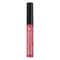 Lakme Forever Matte Liquid Lip 16hr Lipstick Lightweight & Transferproof - Pink Ballet (5.6 ml)