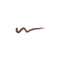 Kiko Milano Freestyle Rainbow Long Lasting Eyeshadow Stick - 06 Cold Brown (1.5 g)