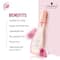 Schwarzkopf Professional Oil Ultime Rose Finishing Oil Combo