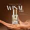 Ajmal Wisal Layl EDP Perfume for Unisex (14 ml)