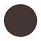 Deep Brown