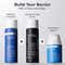 PAULA'S CHOICE Resist Advanced Replenishing Toner (118 ml)