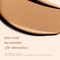 Clarins Skin Illusion Full Coverage Foundation - 112.3N (30 ml)